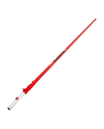 Pértiga Telescopica Outils 1,70 m À 3 m | Coval ATV