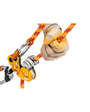 Cuerda Control 12,5 mm 45 m1 Terminal Inducido Naranja 30 kN E... | Coval ATV
