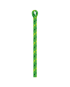 Cuerda Flow 11,8 mm 45 m 1 Terminal Inducido Verde 27kN EN1891 | Coval ATV