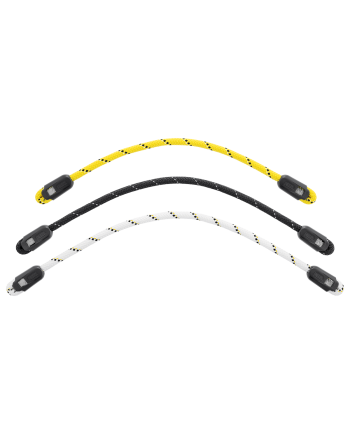 Puente de Enganche Sequoia y SRT - m 45 cm 2019 | Coval ATV