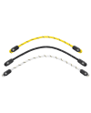 Puente de Enganche Sequoia y SRT - m 45 cm 2019 | Coval ATV