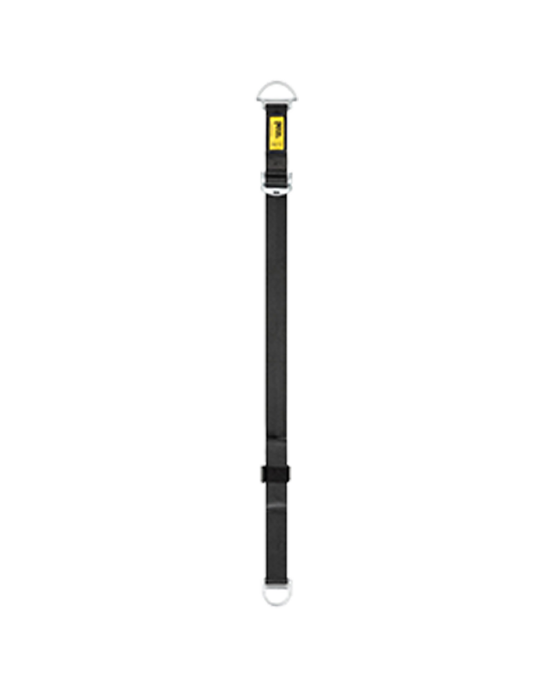 Conexión Vario Regulable 30-200 cm 25 kN EN795 FS | Coval ATV