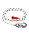 Recambio Cuerda Grillon Hook 4 m 11 mm | Coval ATV
