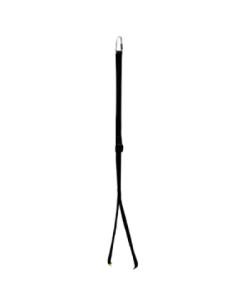 Footape Pedal Regulable de Cinta 76 g | Coval ATV