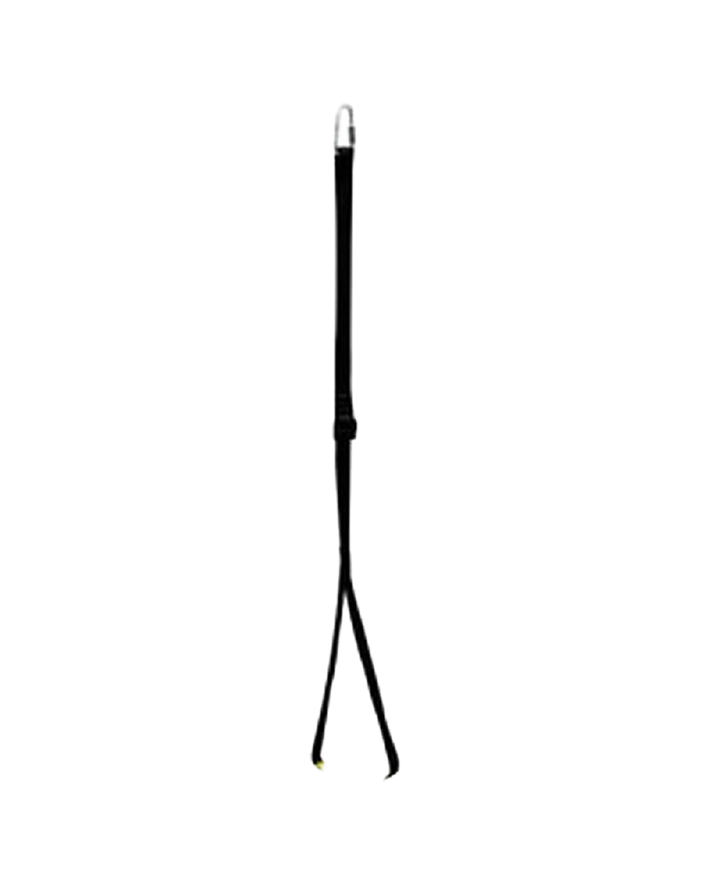 Footape Pedal Regulable de Cinta 76 g | Coval ATV