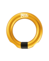 Ring Open Anillo Multidireccional 23 kN | Coval ATV