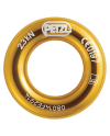 Ring L Anillo de Conexión Aluminio 23 kN | Coval ATV