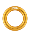 Ring S Anillo de Conexión Aluminio 23 kN 0,040 kg | Coval ATV