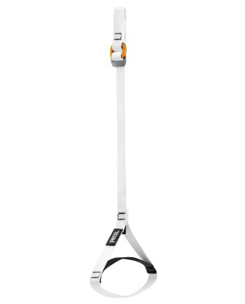 Cinta Inferior Pedal Knee Ascent Loop | Coval ATV