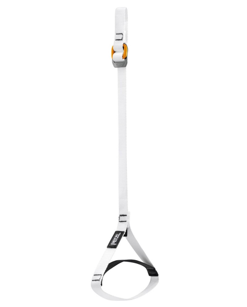 Cinta Inferior Pedal Knee Ascent Loop | Coval ATV