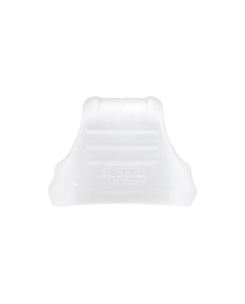 String XL Accesorio de Sujeccion y Protector de Cinta (pack 10) | Coval ATV