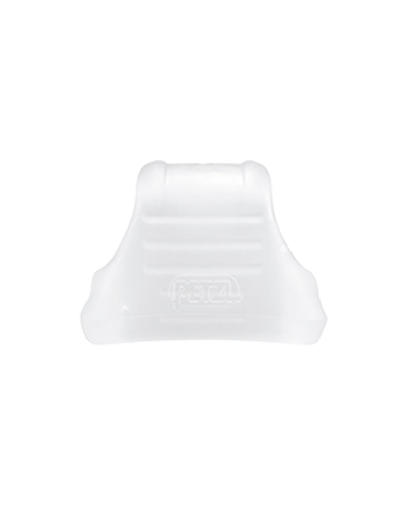 String XL Accesorio de Sujeccion y Protector de Cinta (pack 10) | Coval ATV