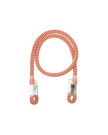 Ocean Poliester 1 m 10 mm 16 kN 2 Ter. E2E EN795B-EN566 | Coval ATV