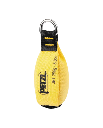 Hondilla PETZL JET 350 g | Coval ATV