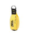 Hondilla PETZL JET 300 g | Coval ATV