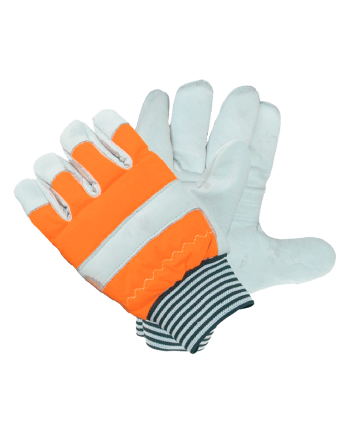 Guantes Anticorte Basic kN Mano IZ 20 M/s EN381 | Coval ATV