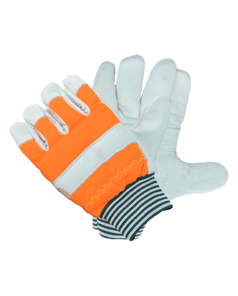 Guantes Anticorte Basic kN Mano IZ 20 M/s EN381 | Coval ATV