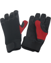 Guantes Anticorte Basic Arbopro C I 20 M/s T/L C.E. | Coval ATV