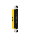 Asap Sorber 40 cm Amarre para Asap | Coval ATV