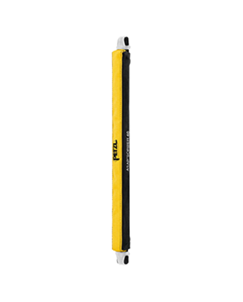 Asap Sorber 40 cm Amarre para Asap | Coval ATV