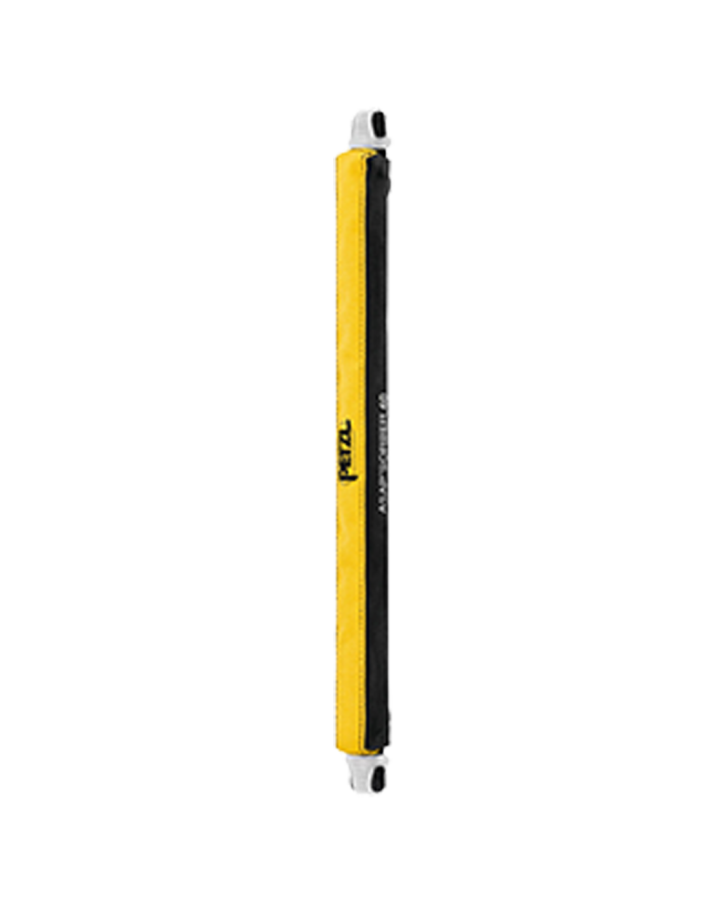 Asap Sorber 40 cm Amarre para Asap | Coval ATV