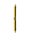 Asap Sorber 40 cm Amarre para Asap | Coval ATV