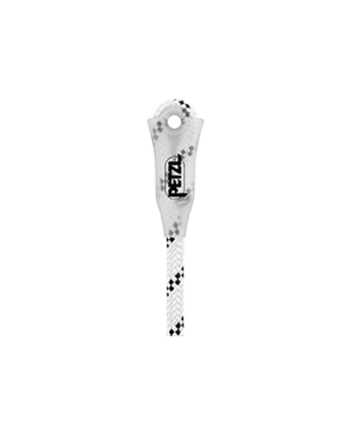 Axis 11 mm 20 m Blanca 1 Terminal 22 kN EN1891 | Coval ATV