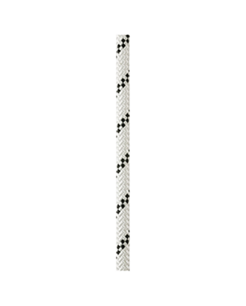 Axis 11 mm 200 m Blanca 22 kN 80 g EN1891 en Rollo | Coval ATV