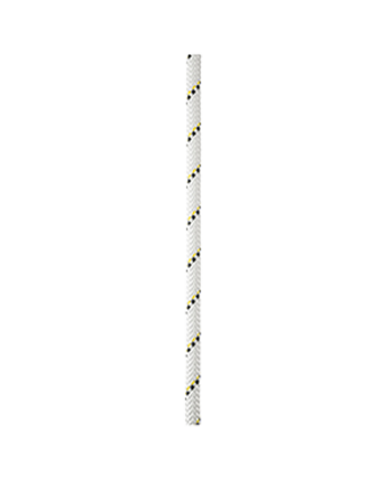 Parallel 10,5 mm 200 m 22 kN Blanca Semiestatica EN1891 | Coval ATV