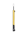 Protec Protector Cuerda 56 cm TPU con Sistema de Sujeccion par... | Coval ATV