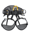 Arnés Astro SIT T/2 Xl-xxl EN358-813-EAC | Coval ATV