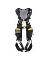 Arnés Newton Easyfit V.e. T/2 Xl-xxl EN361 | Coval ATV