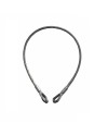 Punto Anclaje Cable 1m | Coval ATV