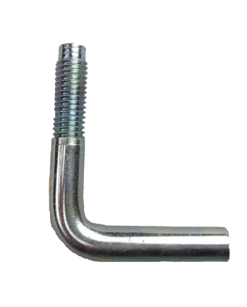 Tornillo Pieza de Bronze M10 COVAL | Coval ATV