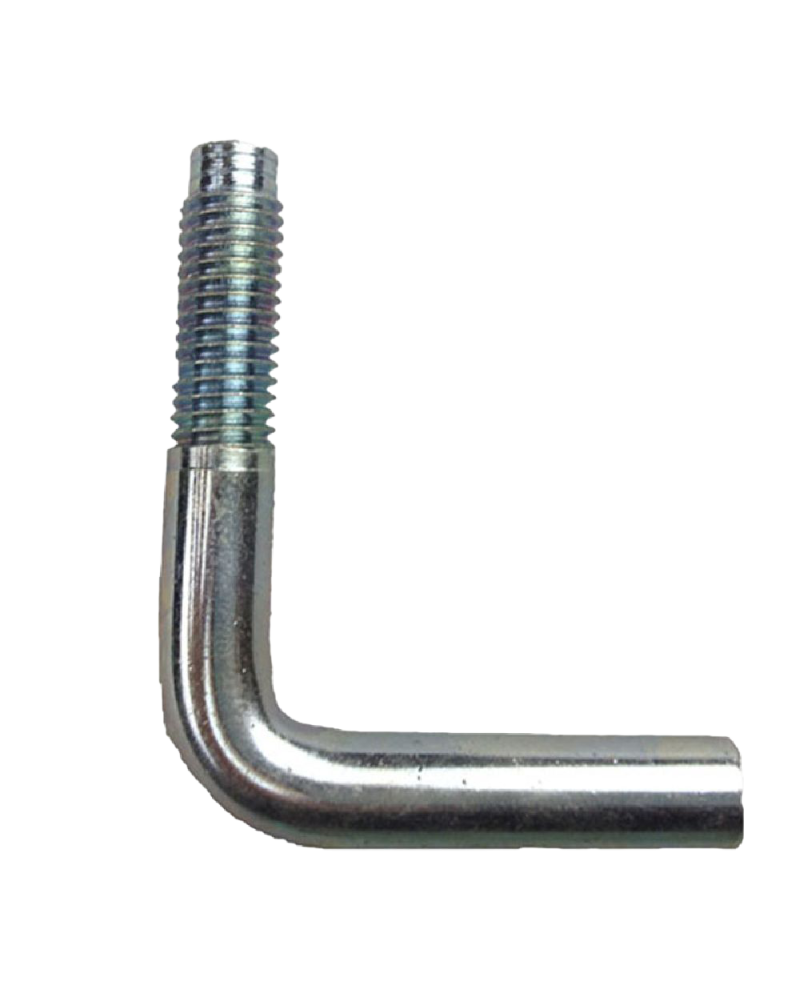 Tornillo Pieza de Bronze M10 COVAL | Coval ATV
