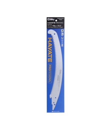 Recambio Hoja Pértiga Hayate 420 mm | Coval ATV