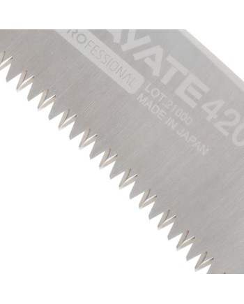 Recambio Hoja Pértiga Hayate 420 mm | Coval ATV