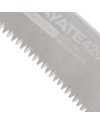 Recambio Hoja Pértiga Hayate 420 mm | Coval ATV