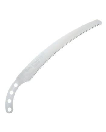 Recambio Hoja Zubat 330 mm | Coval ATV