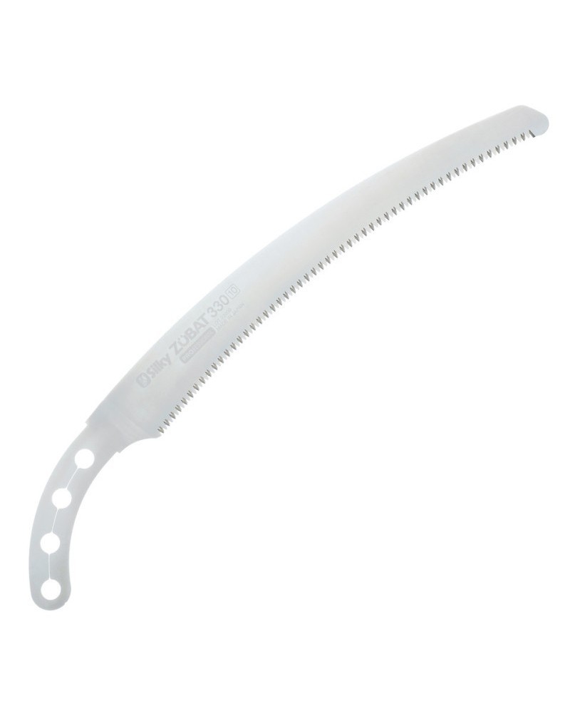 Recambio Hoja Zubat 330 mm | Coval ATV