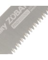 Recambio Hoja Zubat 330 mm | Coval ATV