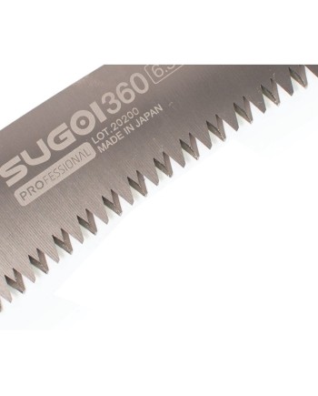 Recambio Hoja Serrucho Sugoy 360 mm | Coval ATV