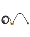 Puente de Enganche Regulable 180 cm EN358 | Coval ATV
