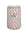 Cuerda Cortex Tala Rollo 100 m 14 m 47 kN 154 g Blanca/verde | Coval ATV