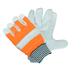 Guantes Profesionales