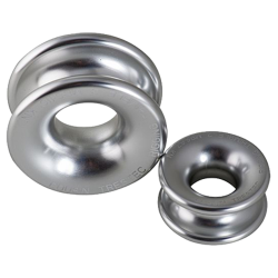 Anillos de fricción