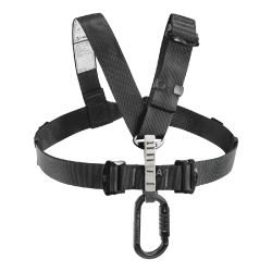 Accesorios para Arneses