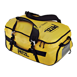 Bolsas y Mochilas