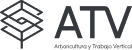 Coval ATV logo